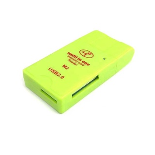 สินค้า เมมโมรี่การ์ด Kingston Micro SD card Memory Card กล้อง/ โทรศัพท์มือถือ