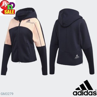 Fl3989 adidas discount