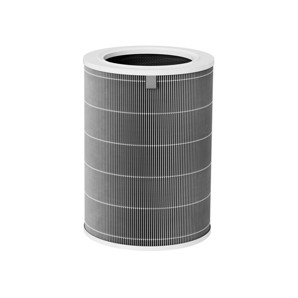 มีประกัน-air-purifier-hepa-filter-ใส้กรองเครื่องฟอกอากาศรุ่นพิเศษ-grey