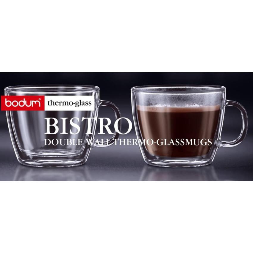 set-of-2-bodum-bistro-double-wall-insulated-glass-caf-latte-mug-15-ounces-450-ml