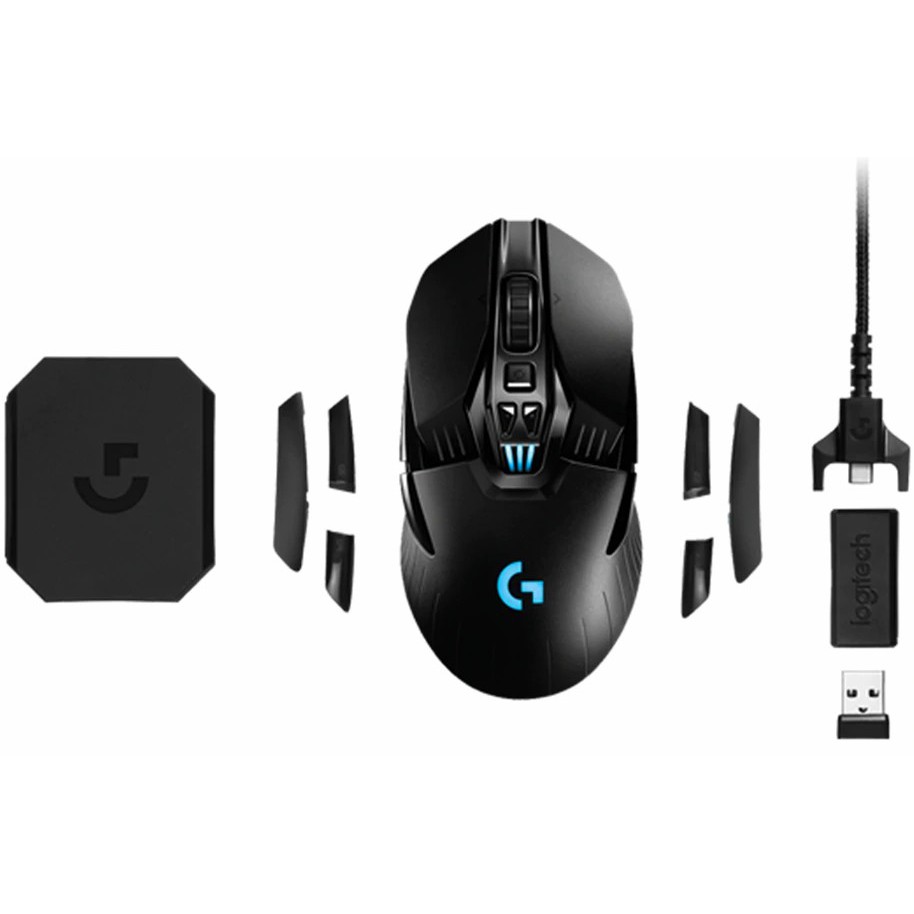 flash-sale-logitech-g903-lightspeed-wireless-gaming-mouse-with-powerplay-wireless-charging-compatibility