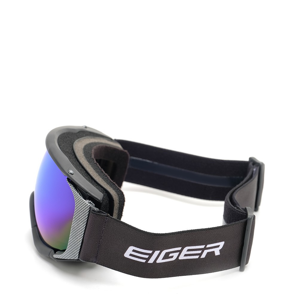 แว่นตากันแดด-eiger-dexter-rd-goggles