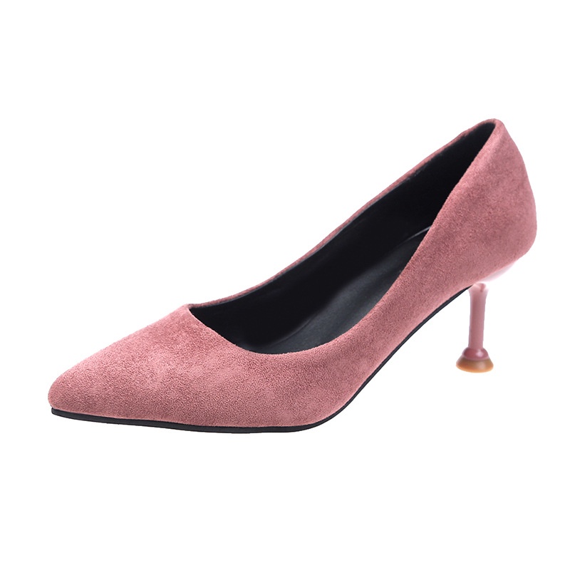 ขนาดใหญ่-stilettos-ผู้หญิง-2022-สไตล์ใหม่-pointed-toe-stiletto-ส้นรองเท้าหนังนิ่ม-slip-on-รองเท้าผู้หญิง