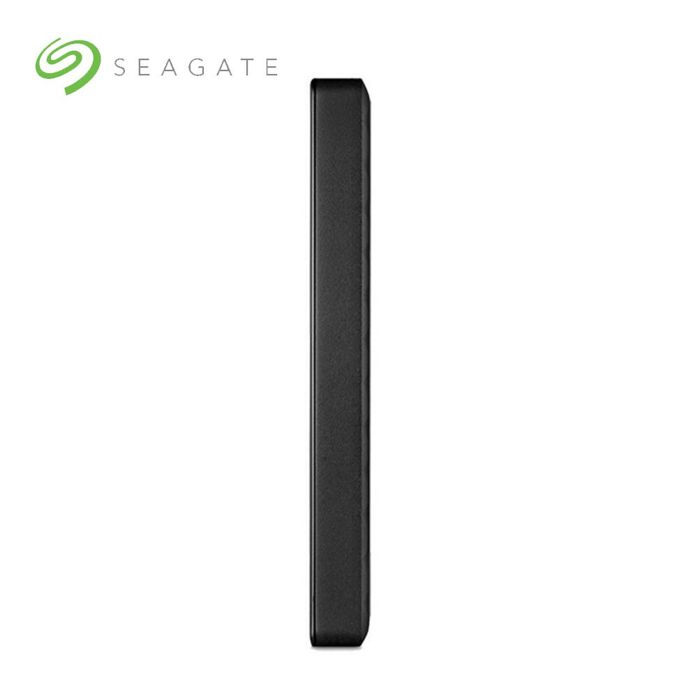 seagate-external-hard-disk-4tb-500gb-1tb-2tb-backup-plus-slim-usb-3-0-hdd-2-5-portable-extern