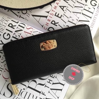 🍃 MICHAEL KORS JET SET ITEM   STYLE 38H6XTTE2L