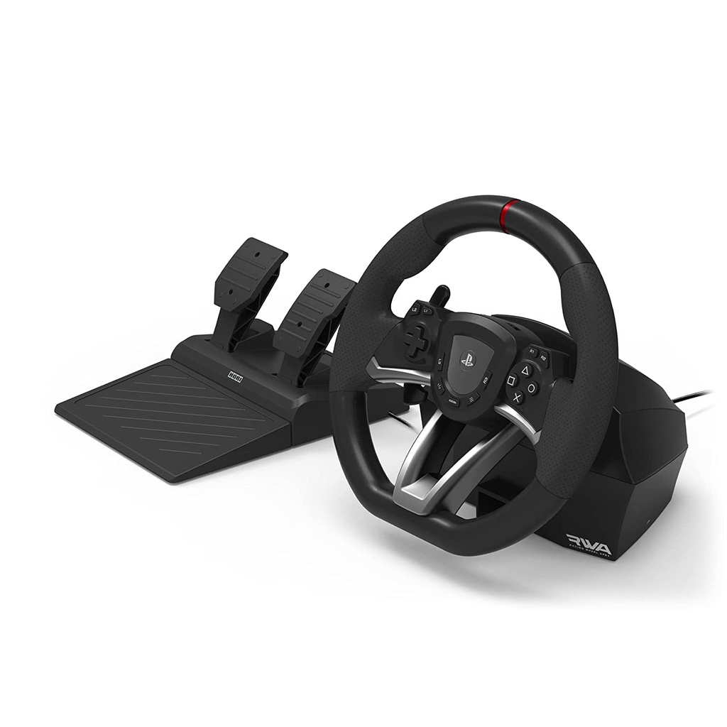 hori-racing-wheel-apex-ใช้กับ-ps5-ps4-และ-pc-จอยพวงมาลัย-พวงมาลัย-พวงมาลัยรถ-ps4-ps5