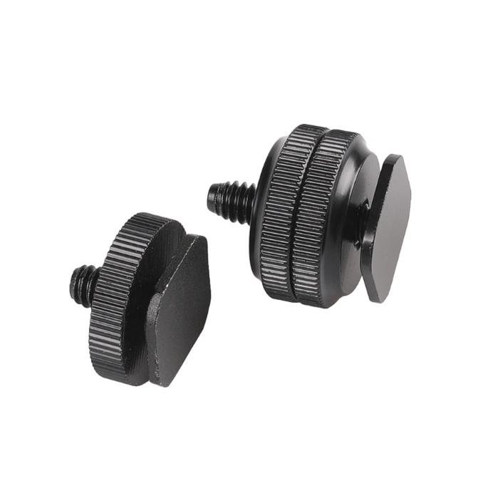 1-4-hot-shoe-adapter-mount-screw-ตัวเสียบ-hotshoe-tripod-mount