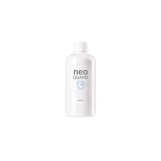 AQUARIO NEO Guard น้ำยาป้องกัน/ลดอัตราการเกิดของตะไคร่ ขนาด 300ml