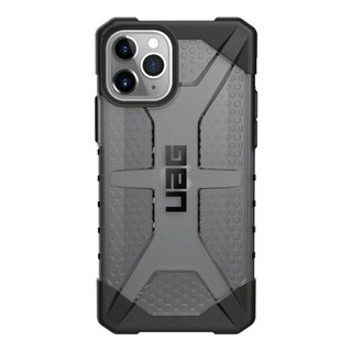 UAG Plasma เคสกันกระแทก ii15 15Pro 15ProMax 15+12Mini/i12/i12Pro/i12ProMax/11proMax/11pro/11/xs/Xr/xsmax/7+/8+/7/se/6+/6