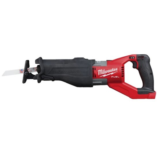 milwaukee-m18-fuel-super-sawzall-เลื่อยชักอเนกประสงค์ไร้สาย-รุ่นm18-fsx-0c