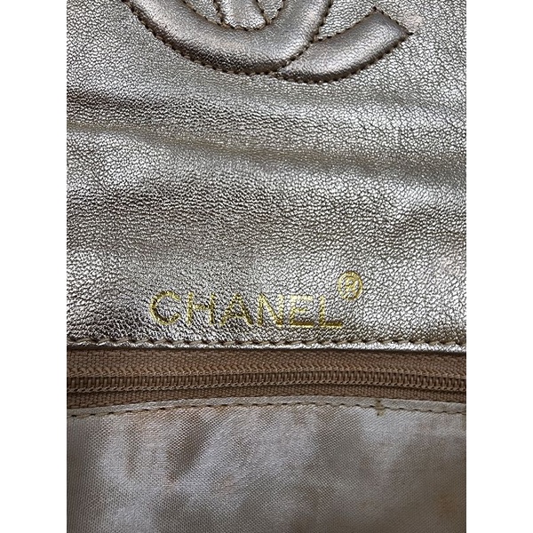 chanel-flaps-bag-metallic-lambskin