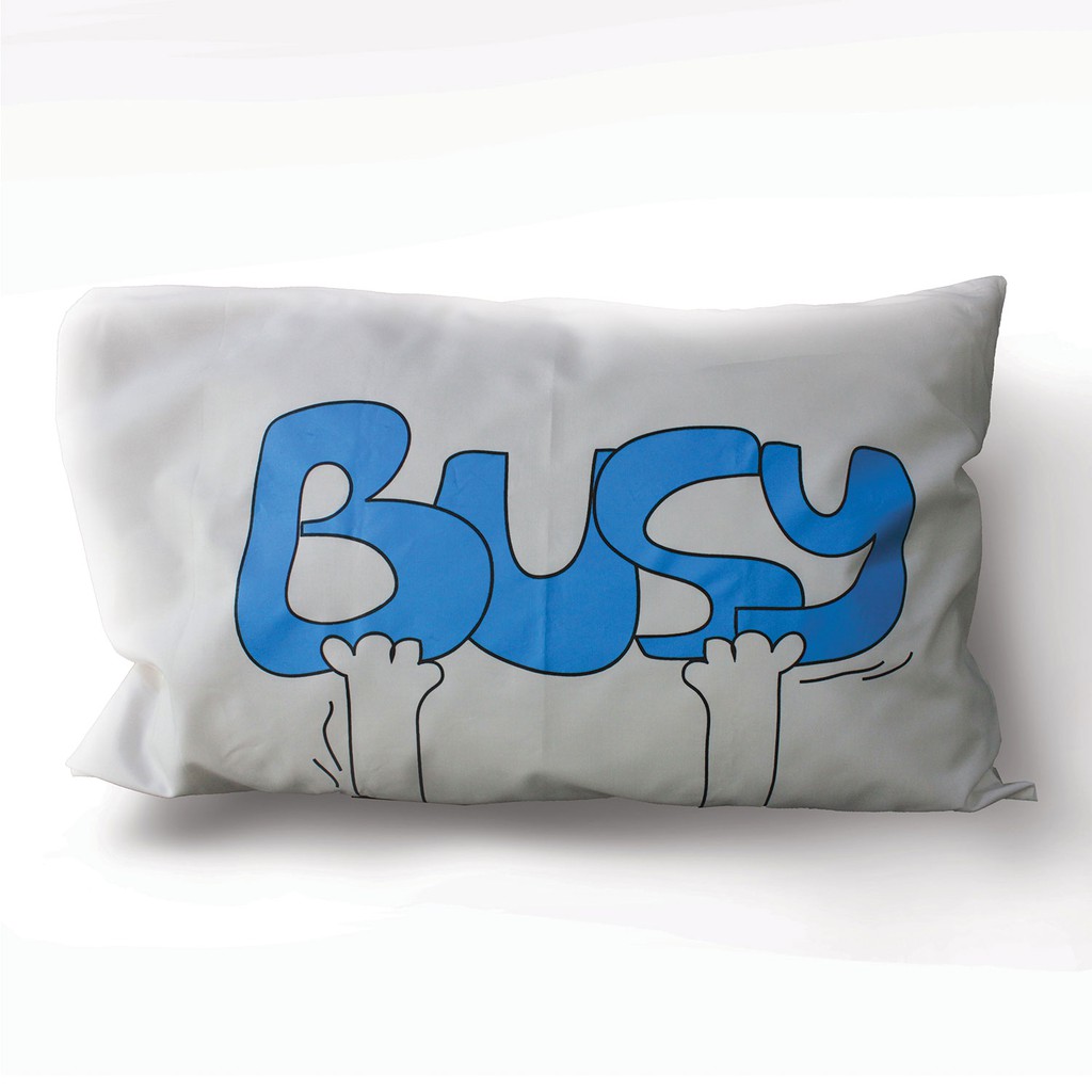 ซื้อ-1-เเถม-1-ปลอกหมอนเดี่ยว-ลาย-busy