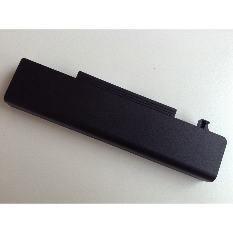 lenovo-battery-แบตเตอรี่-ของแท้-lenovo-ideapad-y450-y550