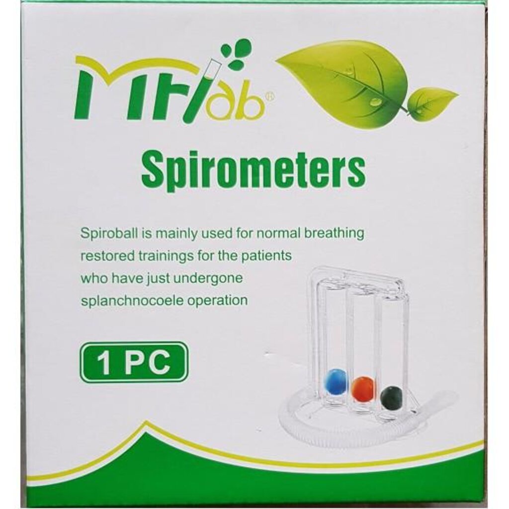 mf-lab-เครื่องบริหารปอด-three-balls-spirometer