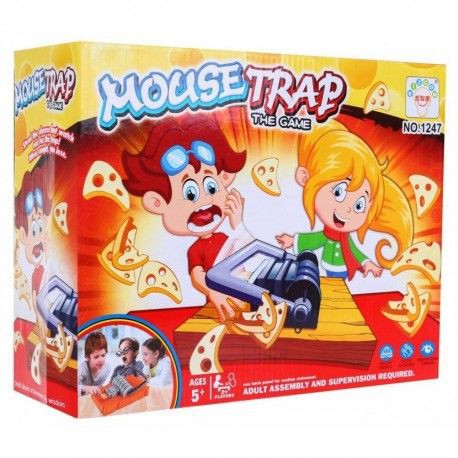 mouse-trap-the-game