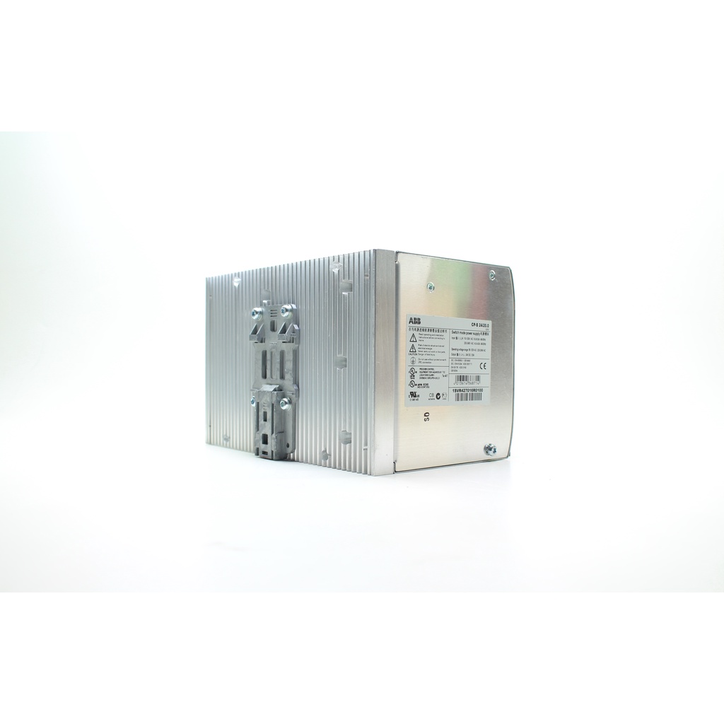 cp-s-24-20-0-abb-power-supplies-1svr427016r0100-abb-power-supplies-abb-cp-s