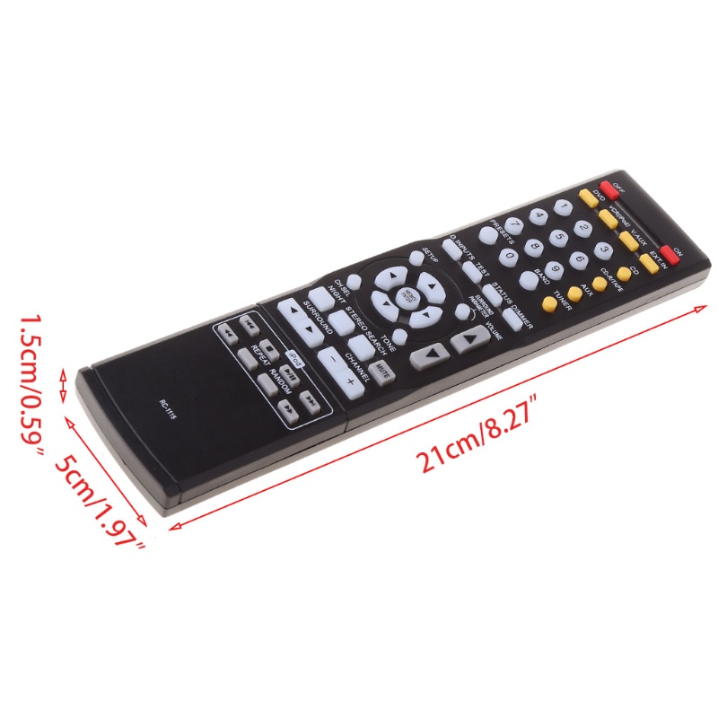 bei-rc1115-av-รีโมทควบคุม-รับสัญญาณวิทยุ-สําหรับ-smart-remote-control-for-avr16