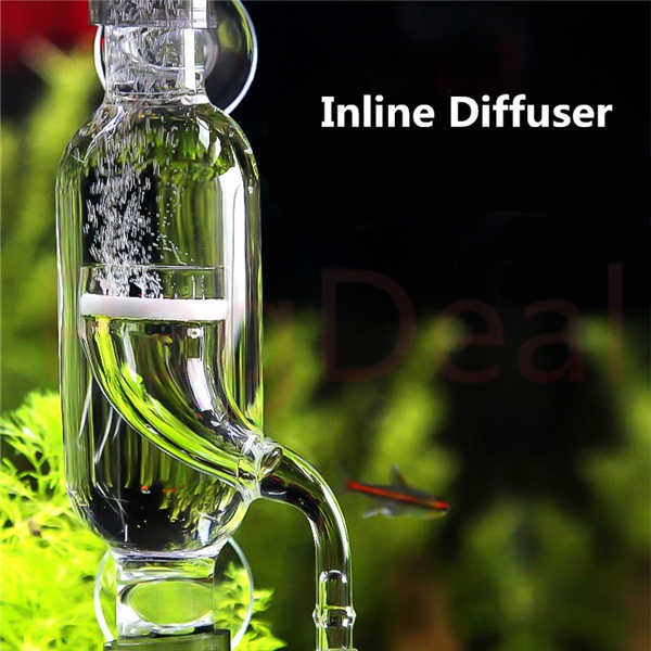 glass-inline-diffuser-หัวดิฟ-inline-แบบแก้ว