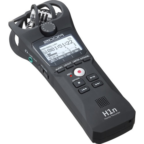 zoom-h1n-digital-handy-recorder