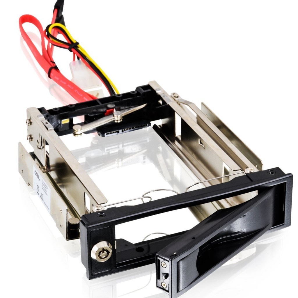 Hdd sata deals ii