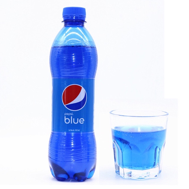 ใช้-jayn239-ลดสูงสุด-80-แป๊ปซี่-บลู-pepsi-blue