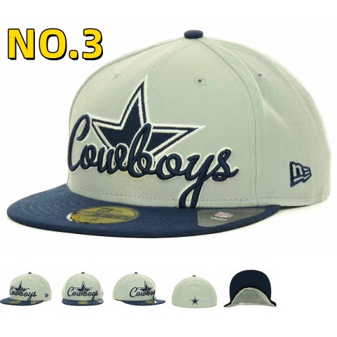 หมวกเบสบอล-ลาย-nfl-dallas-cowboys-5-สไตล์-ปรับได้-สไตล์ฮิปฮอป-สตรีทแดนซ์-สําหรับชาย-และหญิง
