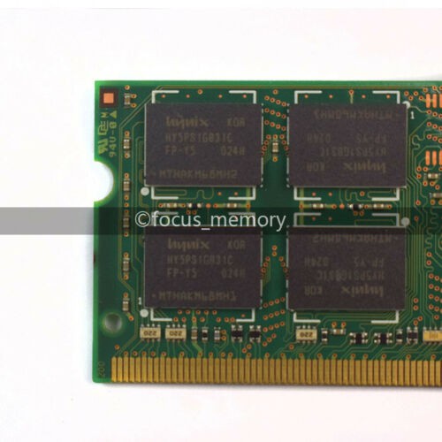 หน่วยความจํา-2-gb-4gb-hynix-ddr-2-5300-667-mhz-200-pin-สําหรับแล็ปท็อป-sodimm