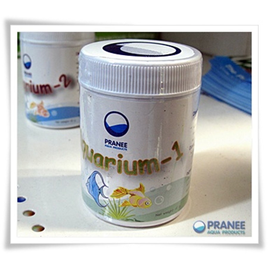 aquarium-1-40g-อะควาเรี่ยม1-กำจัดเชื้อแบคทีเรียในสัตว์น้ำ
