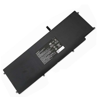 Original Battery Is Suitable For Razer Spirit Blade Stealth Edition Rc30 Rz09-0168/0196/0239 Hazel  Laptop Replacement B