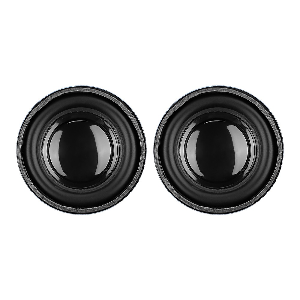 aiyima-2pcs-1-5-inch-4ohm-3w-full-range-audio-mini-speaker-stereo-woofer-loudspeaker-40mm