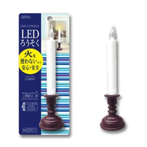 hot-sale-เทียนled-เทียนled-เทียนไหว้พระ-เทียนไหว้พระ-led-เทียนไหว้พระพิฆเนศ-เทียนไหว้พระ-led-ขายส่ง-สินค้าพร้อมส่ง