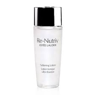 Estee Lauder RE-NUTRIV Softening Lotion 30ml (No Box)