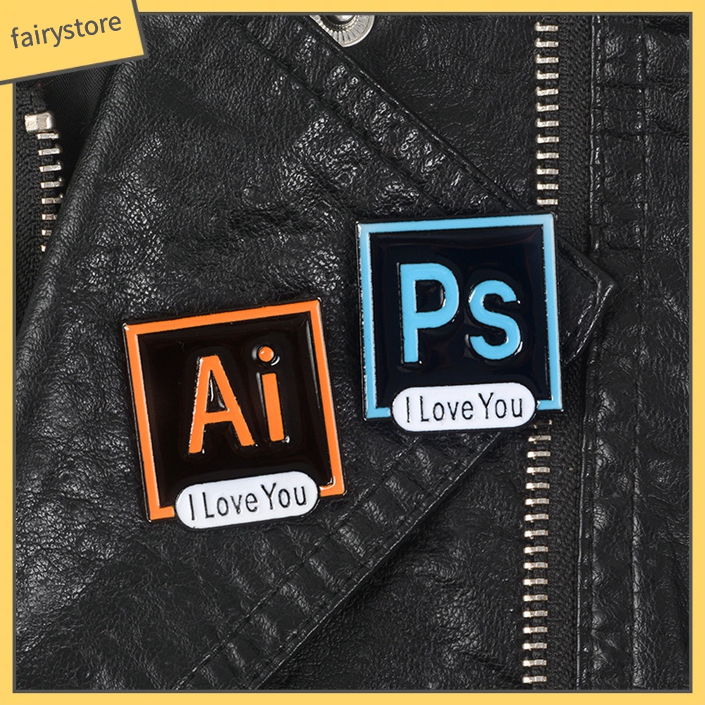 fs-pins-ai-pr-au-photoshop-เข็มกลัดสําหรับตกแต่งเสื้อผ้า