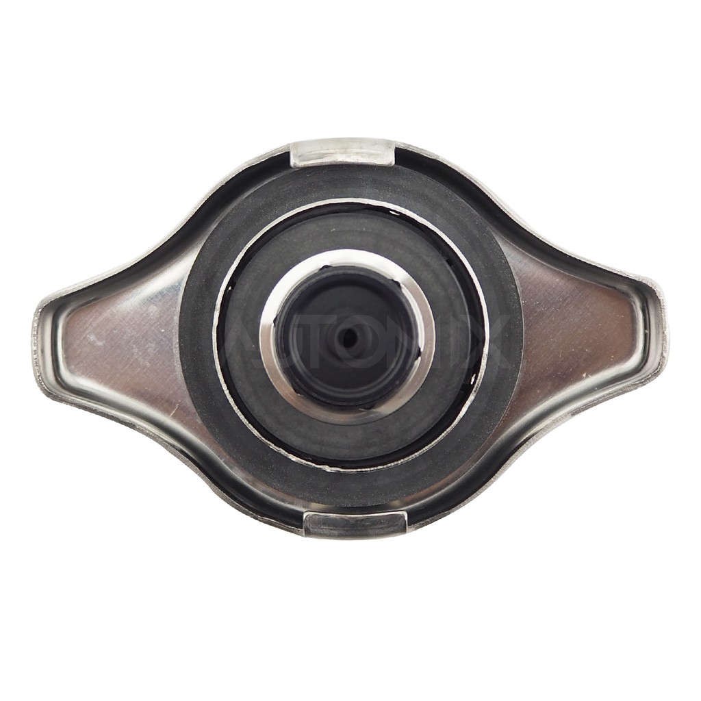 denso-radiator-cap-ฝาหม้อน้ำ-denso-022510-4160-ฝาเล็ก-จุกเล็ก-88kpa-แรงดัน-0-9-บาร์-สำหรับ-toyota-altis-ปี-2001-2007