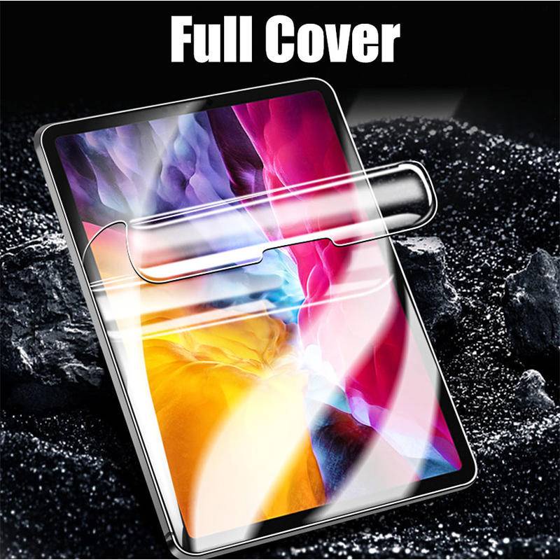 LMFULM® Étui Pour Apple IPad Mini 5/4 / 3/2 / 1 (7,9 Pouces) PU Cuir Poche Cover Flip Coque Protection Avec 360° Rotation Stand Housse Case Arbre Heureux Noir