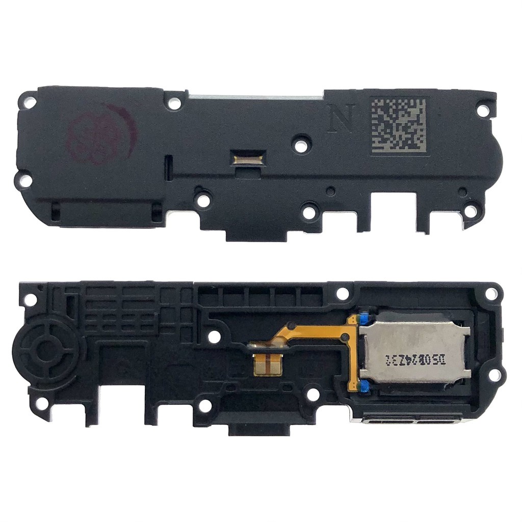 ลำโพงกระดิ่ง Samsung A03s A037 Loud Speaker Samsung A03s SM-A037 Ringer ...