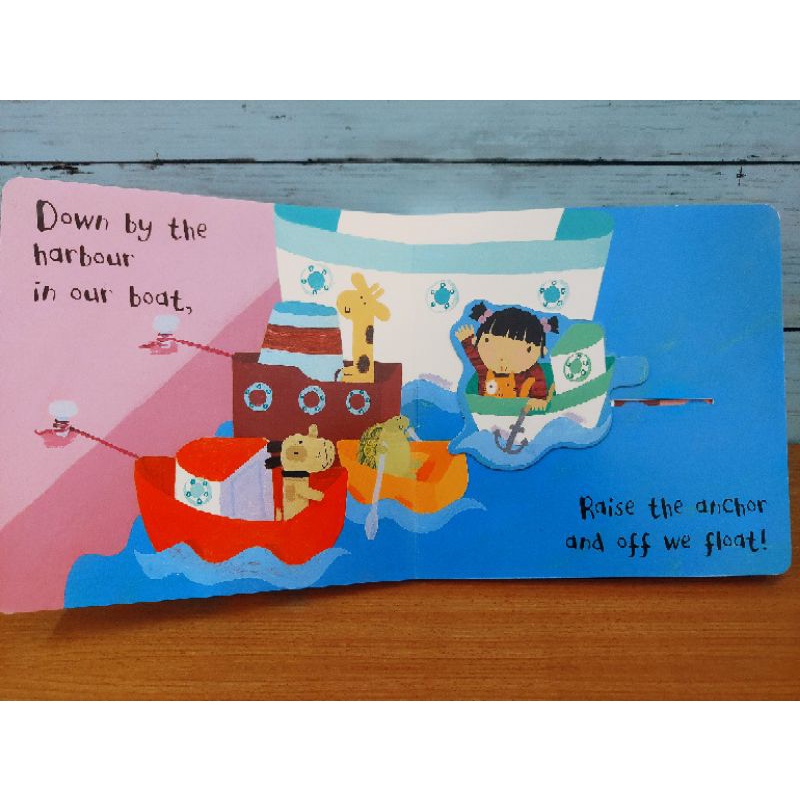 board-book-sailing-boat-มือสอง