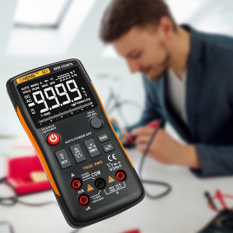 q1-true-rms-digital-multimeter-button-9999-counts-analog-bar-graph-ac-for-dc-tes