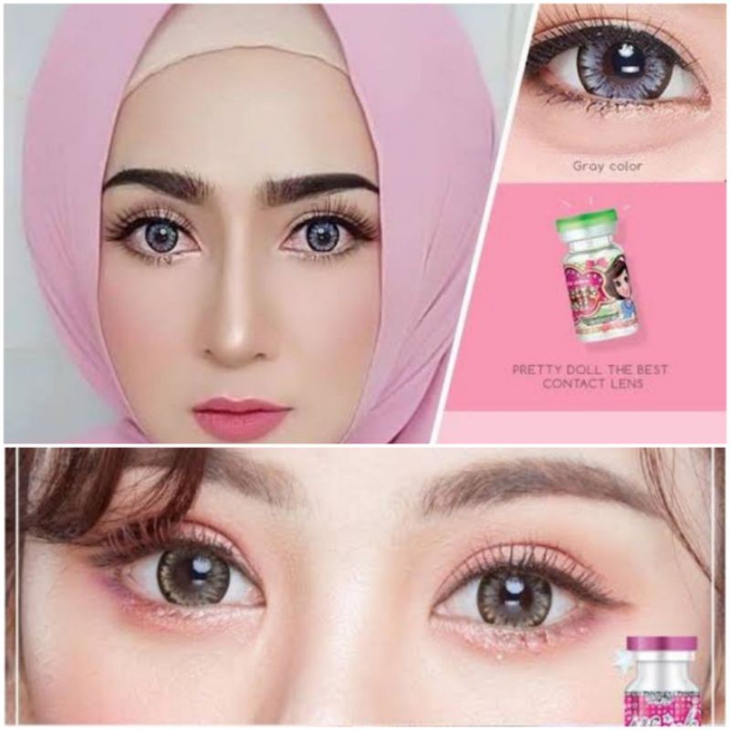 shimmer-chimmer-tommy-00-ถึง-1000-wink-pretty-doll-จัดรุ่นที่มีพร้อมส่ง-brown-contactlens-บิ๊กอาย-คอนแทคเลนส์