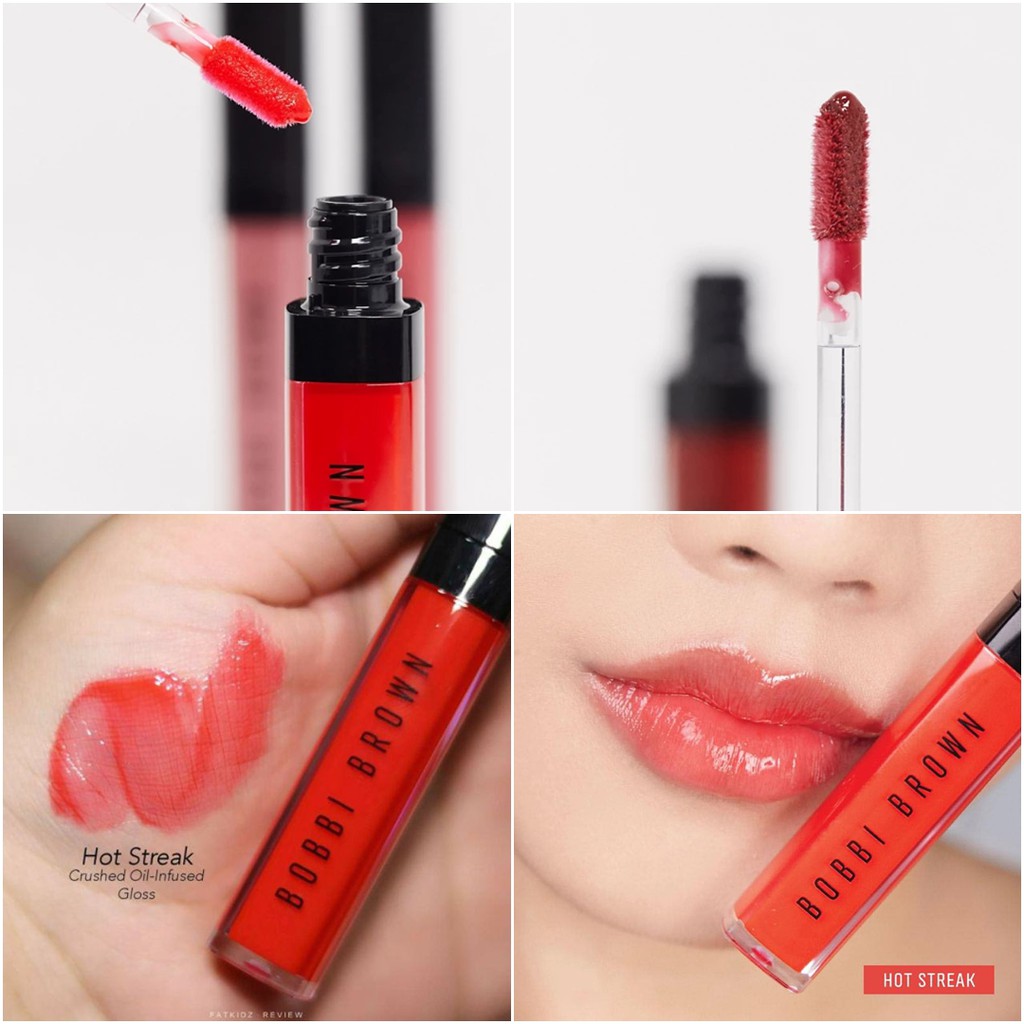 bobbi-brown-crushed-oil-infused-gloss-slow-jam-amp-rock-amp-red-amp-other