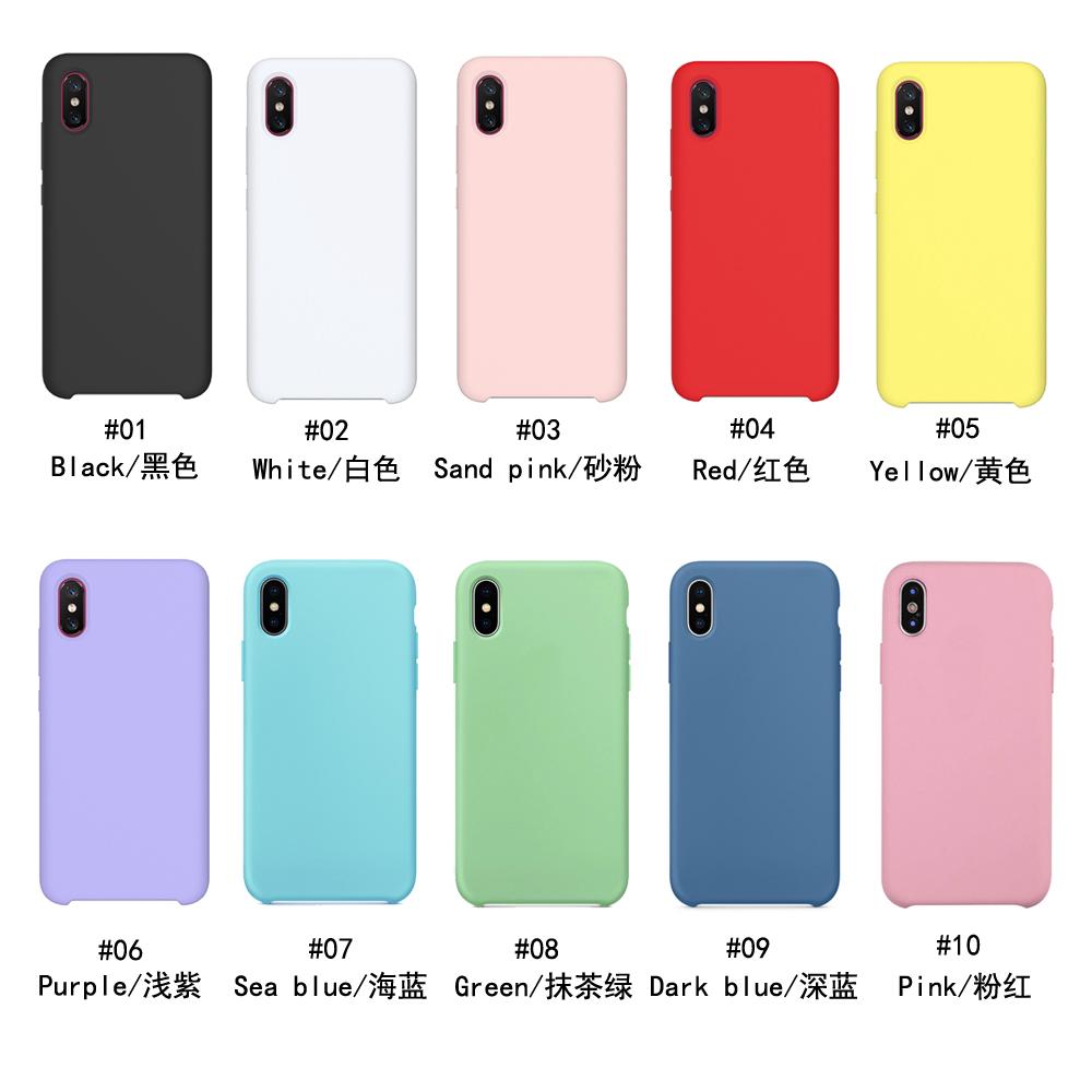 tpu เคสโทรศัพท์ซิลิโคนแบบนิ่มสําหรับ samsung galaxy s 10 (5 g) s 10 plus s 10e