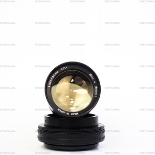 Bell howell 51mm f1.2