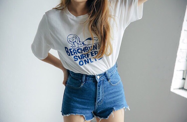 beachbunnyyyy-stylenanda-t-shirt