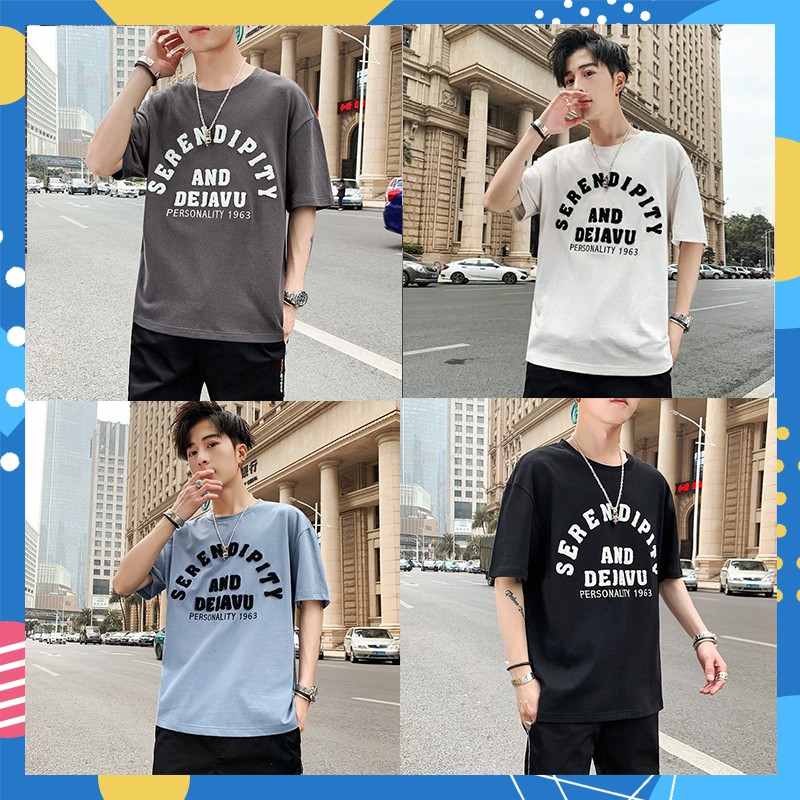 ภาพหน้าปกสินค้าSUNDAY2020  เสื้อยืดแนววินเทจ โดดเด่นด้วยงานปักอักษรกำมะหยี่ ผ้านุ่มมมม ใครเห็นก็อยากสัมผัส