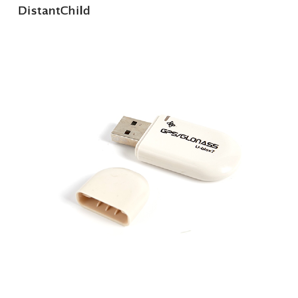 dcth-gps-vk-172-gmouse-usb-โมดูล-gps-glonass-usb-อินเตอร์เฟซ-gps-นําทาง-ใหม่