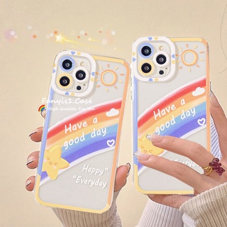 🎉Ready Stock🌟 เคสโทรศัพท์มือถือแบบนิ่ม ใส สําหรับ Samsung A14 A13 A12 A03S A03S A53 A23 A73 A33 A02S A51 A71 A52 A32 A22 A50 A30S A21S A11 A10 S21 S20 FE S22 S21 S20 Plus Ultra M33 M23 M53