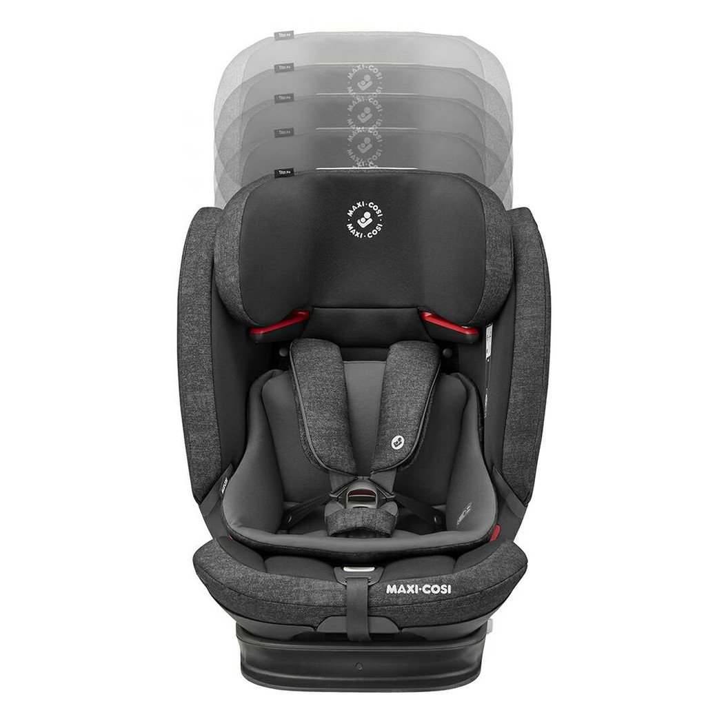 maxi-cosi-car-seat-รุ่น-titan-pro-สี-black