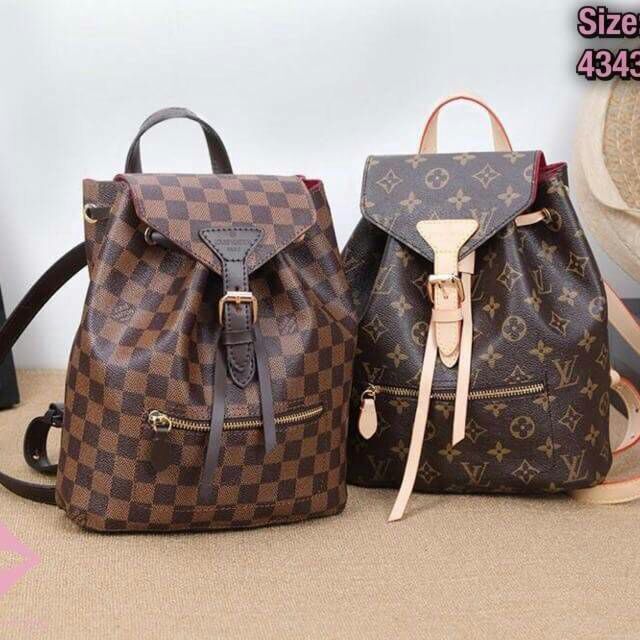 กระเป๋าแบรนด์เนม-louis-vuitton-ปั้มครบ-เกรด-พรีเมี่ยม