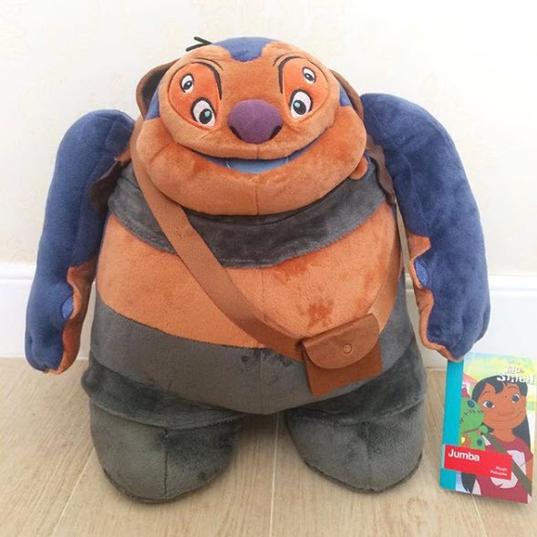 ตุ๊กตา-jumba-lilo-amp-stitch-ตุ๊กตา-น่ารัก-เพื่อนสติช-ตัวใหญ่มาก-ไซส์จัมโบ้-40-cm