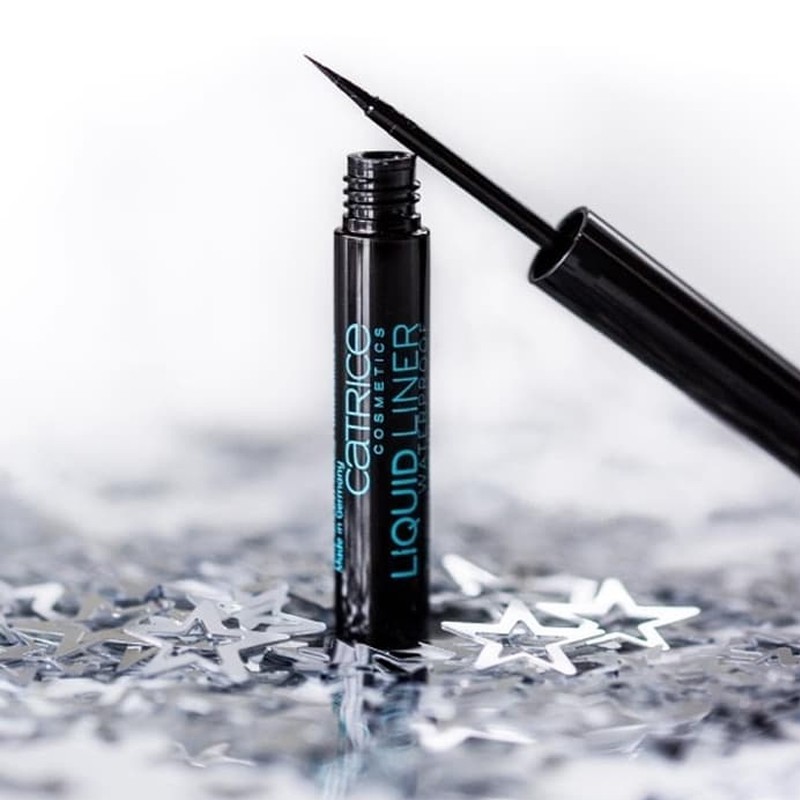 catrice-liquid-liner-waterproof-010-คาทริซ-เครื่องสำอาง-อายไลเนอร์-กันน้ำ